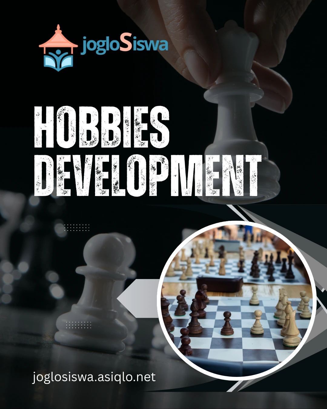 Program smp-paket-b-akhir